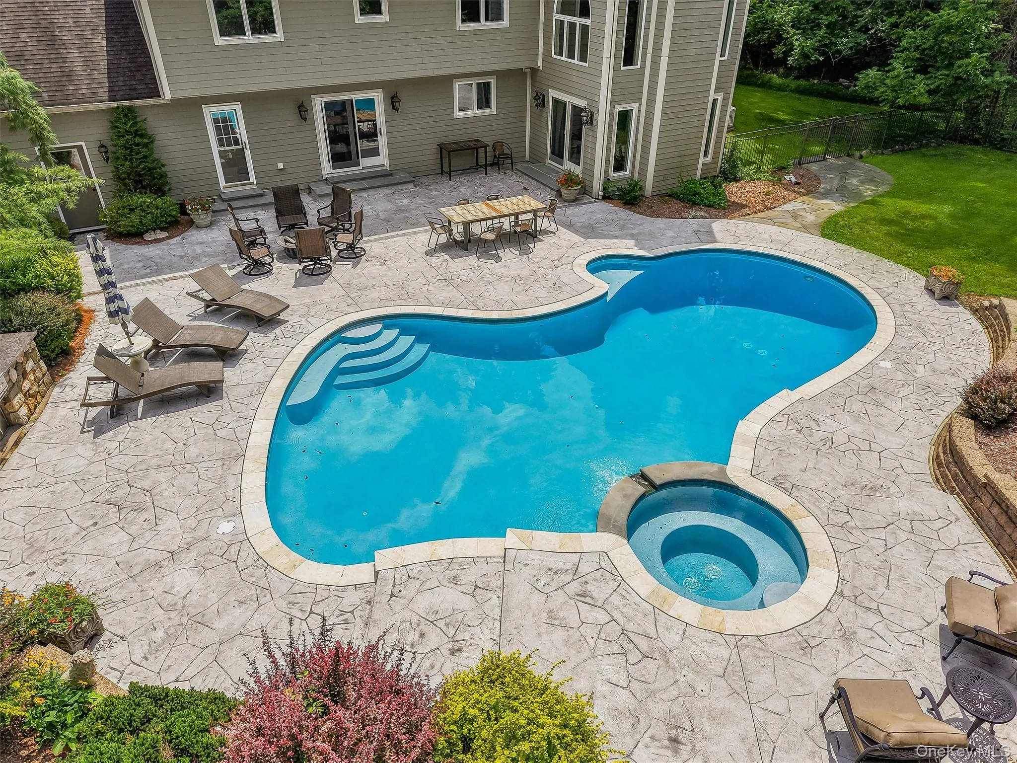 7 Greenfield Drive, Warwick (town), NY, 6 Bedrooms Bedrooms, 16 Rooms Rooms,4 BathroomsBathrooms,Residential,For Rent,Greenfield,0,1032555 7 Greenfield Drive, Warwick (town), NY, 6 Bedrooms Bedrooms, 16 Rooms Rooms,4 BathroomsBathrooms,Residential,For Rent,Greenfield,0,1032555