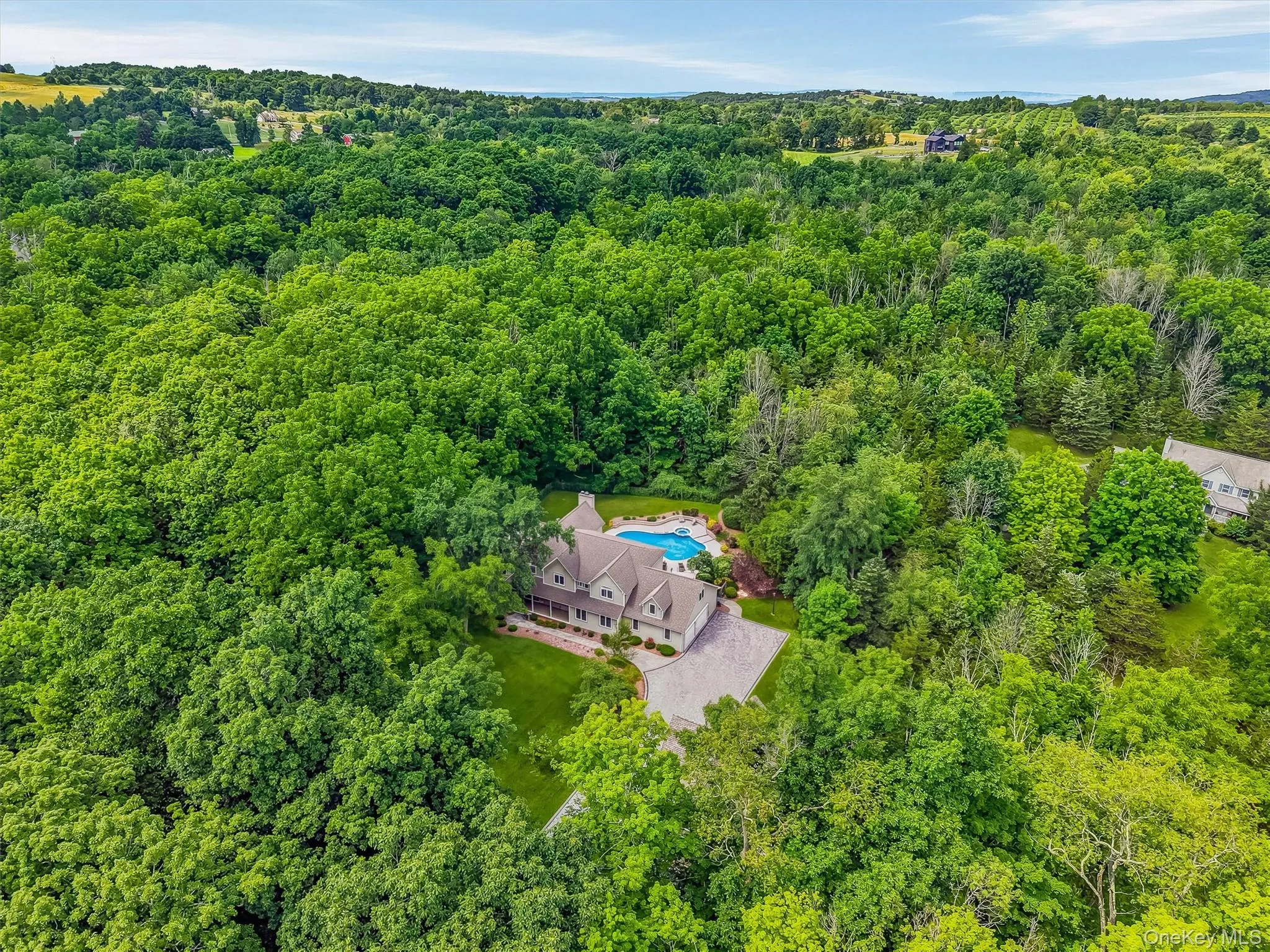 7 Greenfield Drive, Warwick (town), NY, 6 Bedrooms Bedrooms, 16 Rooms Rooms,4 BathroomsBathrooms,Residential,For Rent,Greenfield,0,1032555 7 Greenfield Drive, Warwick (town), NY, 6 Bedrooms Bedrooms, 16 Rooms Rooms,4 BathroomsBathrooms,Residential,For Rent,Greenfield,0,1032555