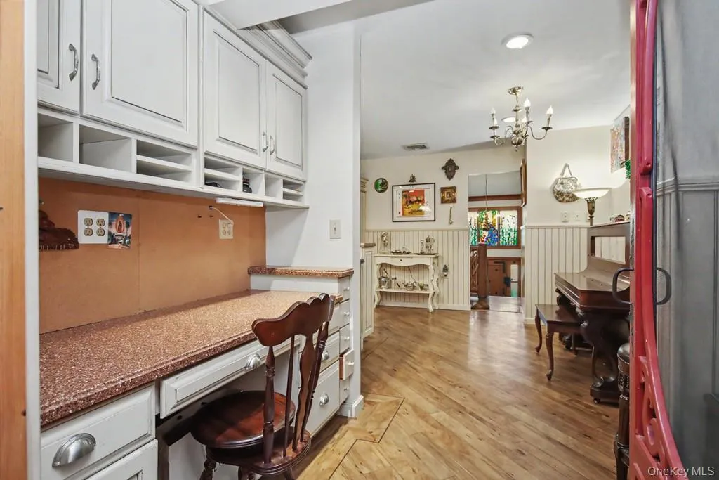 14 Longview Lane, Middletown, NY, 5 Bedrooms Bedrooms, 14 Rooms Rooms,5 BathroomsBathrooms,Residential,For Rent,Longview,0,1032557 14 Longview Lane, Middletown, NY, 5 Bedrooms Bedrooms, 14 Rooms Rooms,5 BathroomsBathrooms,Residential,For Rent,Longview,0,1032557