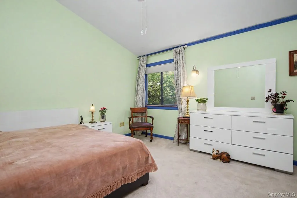 14 Longview Lane, Middletown, NY, 5 Bedrooms Bedrooms, 14 Rooms Rooms,5 BathroomsBathrooms,Residential,For Rent,Longview,0,1032557 14 Longview Lane, Middletown, NY, 5 Bedrooms Bedrooms, 14 Rooms Rooms,5 BathroomsBathrooms,Residential,For Rent,Longview,0,1032557