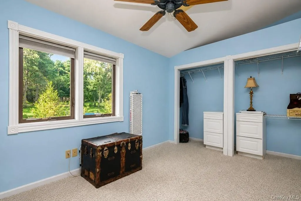 14 Longview Lane, Middletown, NY, 5 Bedrooms Bedrooms, 14 Rooms Rooms,5 BathroomsBathrooms,Residential,For Rent,Longview,0,1032557 14 Longview Lane, Middletown, NY, 5 Bedrooms Bedrooms, 14 Rooms Rooms,5 BathroomsBathrooms,Residential,For Rent,Longview,0,1032557