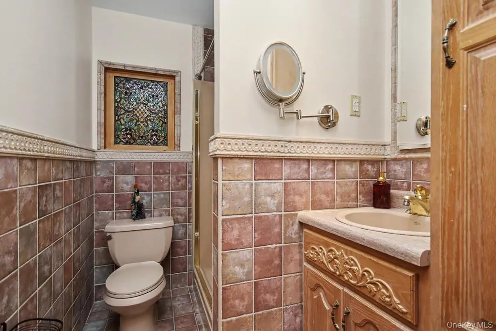 14 Longview Lane, Middletown, NY, 5 Bedrooms Bedrooms, 14 Rooms Rooms,5 BathroomsBathrooms,Residential,For Rent,Longview,0,1032557 14 Longview Lane, Middletown, NY, 5 Bedrooms Bedrooms, 14 Rooms Rooms,5 BathroomsBathrooms,Residential,For Rent,Longview,0,1032557