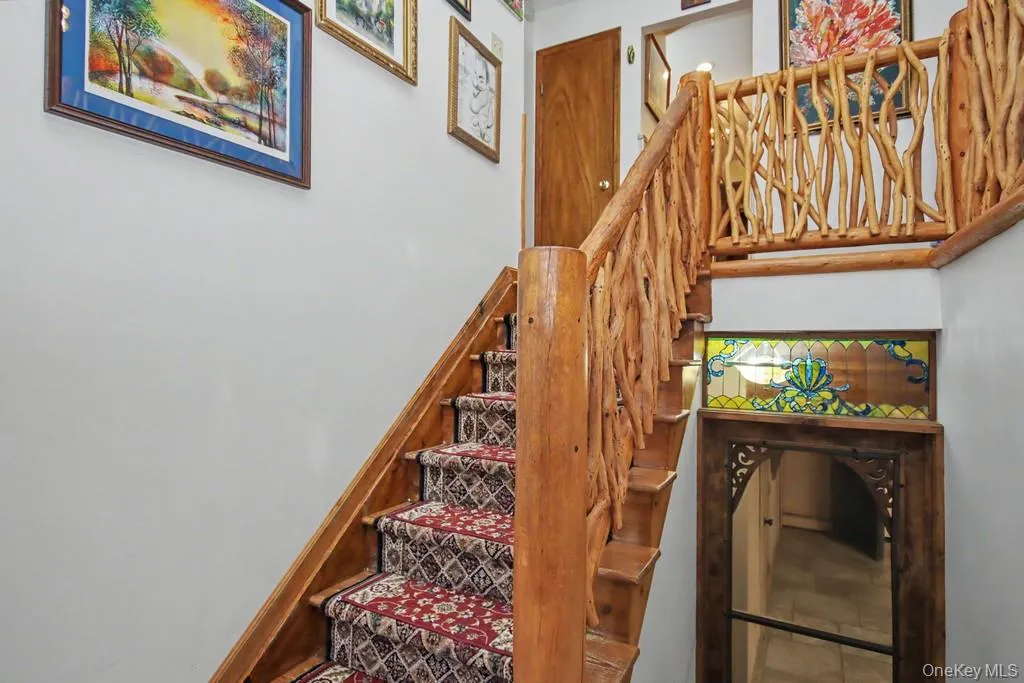14 Longview Lane, Middletown, NY, 5 Bedrooms Bedrooms, 14 Rooms Rooms,5 BathroomsBathrooms,Residential,For Rent,Longview,0,1032557 14 Longview Lane, Middletown, NY, 5 Bedrooms Bedrooms, 14 Rooms Rooms,5 BathroomsBathrooms,Residential,For Rent,Longview,0,1032557
