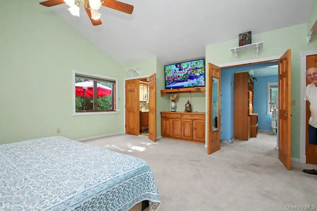 14 Longview Lane, Middletown, NY, 5 Bedrooms Bedrooms, 14 Rooms Rooms,5 BathroomsBathrooms,Residential,For Rent,Longview,0,1032557 14 Longview Lane, Middletown, NY, 5 Bedrooms Bedrooms, 14 Rooms Rooms,5 BathroomsBathrooms,Residential,For Rent,Longview,0,1032557