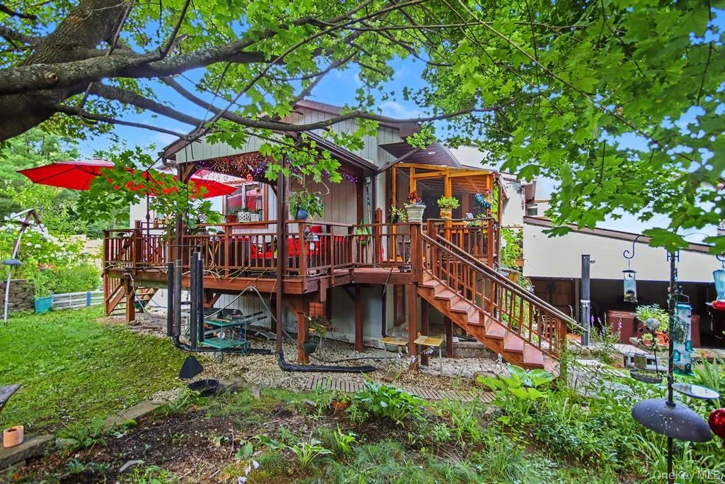 14 Longview Lane, Middletown, NY, 5 Bedrooms Bedrooms, 14 Rooms Rooms,5 BathroomsBathrooms,Residential,For Rent,Longview,0,1032557 14 Longview Lane, Middletown, NY, 5 Bedrooms Bedrooms, 14 Rooms Rooms,5 BathroomsBathrooms,Residential,For Rent,Longview,0,1032557