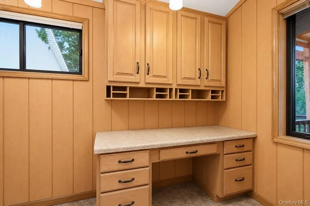 14 Longview Lane, Middletown, NY, 5 Bedrooms Bedrooms, 14 Rooms Rooms,5 BathroomsBathrooms,Residential,For Rent,Longview,0,1032557 14 Longview Lane, Middletown, NY, 5 Bedrooms Bedrooms, 14 Rooms Rooms,5 BathroomsBathrooms,Residential,For Rent,Longview,0,1032557