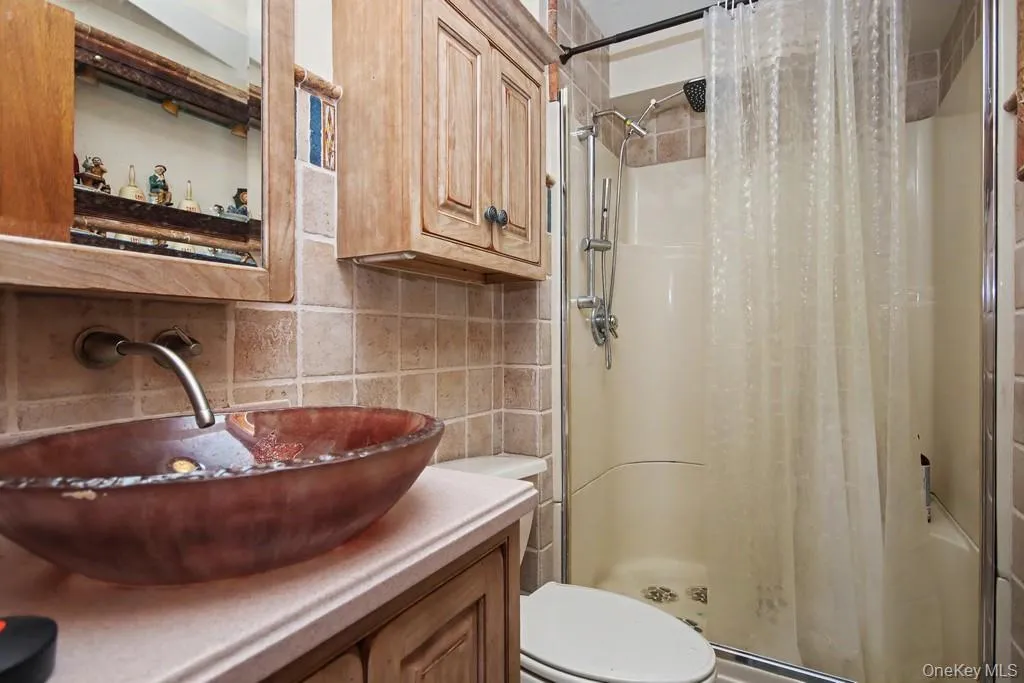 14 Longview Lane, Middletown, NY, 5 Bedrooms Bedrooms, 14 Rooms Rooms,5 BathroomsBathrooms,Residential,For Rent,Longview,0,1032557 14 Longview Lane, Middletown, NY, 5 Bedrooms Bedrooms, 14 Rooms Rooms,5 BathroomsBathrooms,Residential,For Rent,Longview,0,1032557