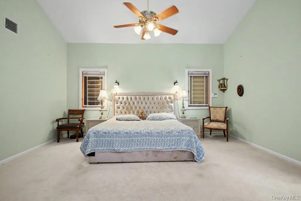 14 Longview Lane, Middletown, NY, 5 Bedrooms Bedrooms, 14 Rooms Rooms,5 BathroomsBathrooms,Residential,For Rent,Longview,0,1032557 14 Longview Lane, Middletown, NY, 5 Bedrooms Bedrooms, 14 Rooms Rooms,5 BathroomsBathrooms,Residential,For Rent,Longview,0,1032557