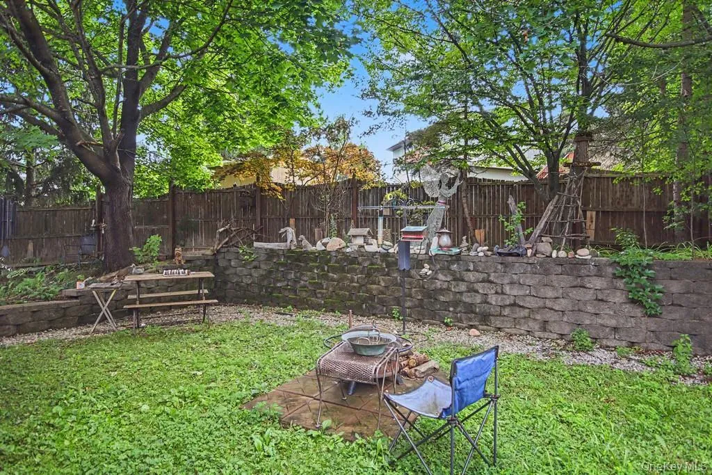 14 Longview Lane, Middletown, NY, 5 Bedrooms Bedrooms, 14 Rooms Rooms,5 BathroomsBathrooms,Residential,For Rent,Longview,0,1032557 14 Longview Lane, Middletown, NY, 5 Bedrooms Bedrooms, 14 Rooms Rooms,5 BathroomsBathrooms,Residential,For Rent,Longview,0,1032557