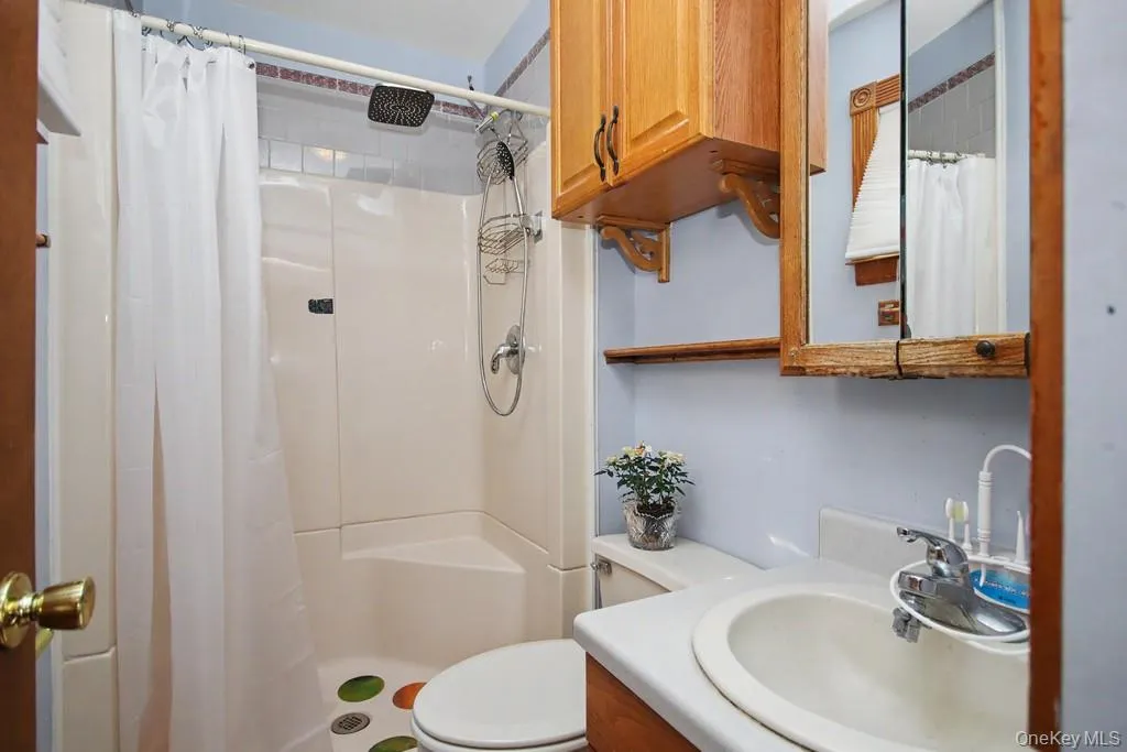 14 Longview Lane, Middletown, NY, 5 Bedrooms Bedrooms, 14 Rooms Rooms,5 BathroomsBathrooms,Residential,For Rent,Longview,0,1032557 14 Longview Lane, Middletown, NY, 5 Bedrooms Bedrooms, 14 Rooms Rooms,5 BathroomsBathrooms,Residential,For Rent,Longview,0,1032557