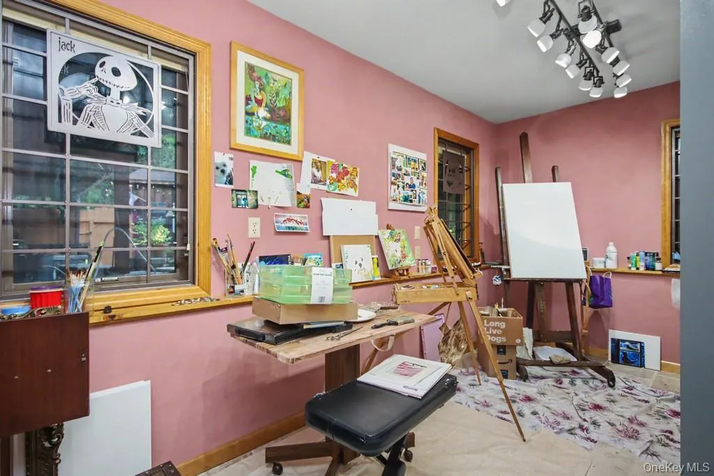 14 Longview Lane, Middletown, NY, 5 Bedrooms Bedrooms, 14 Rooms Rooms,5 BathroomsBathrooms,Residential,For Rent,Longview,0,1032557 14 Longview Lane, Middletown, NY, 5 Bedrooms Bedrooms, 14 Rooms Rooms,5 BathroomsBathrooms,Residential,For Rent,Longview,0,1032557