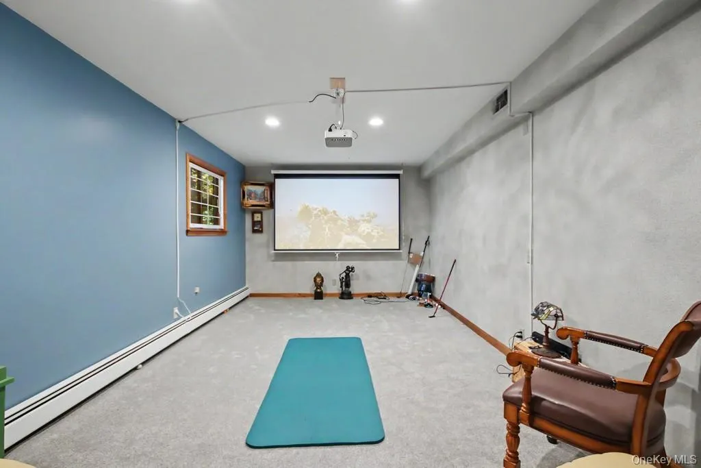 14 Longview Lane, Middletown, NY, 5 Bedrooms Bedrooms, 14 Rooms Rooms,5 BathroomsBathrooms,Residential,For Rent,Longview,0,1032557 14 Longview Lane, Middletown, NY, 5 Bedrooms Bedrooms, 14 Rooms Rooms,5 BathroomsBathrooms,Residential,For Rent,Longview,0,1032557