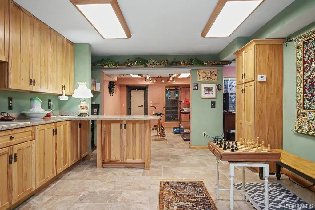 14 Longview Lane, Middletown, NY, 5 Bedrooms Bedrooms, 14 Rooms Rooms,5 BathroomsBathrooms,Residential,For Rent,Longview,0,1032557 14 Longview Lane, Middletown, NY, 5 Bedrooms Bedrooms, 14 Rooms Rooms,5 BathroomsBathrooms,Residential,For Rent,Longview,0,1032557