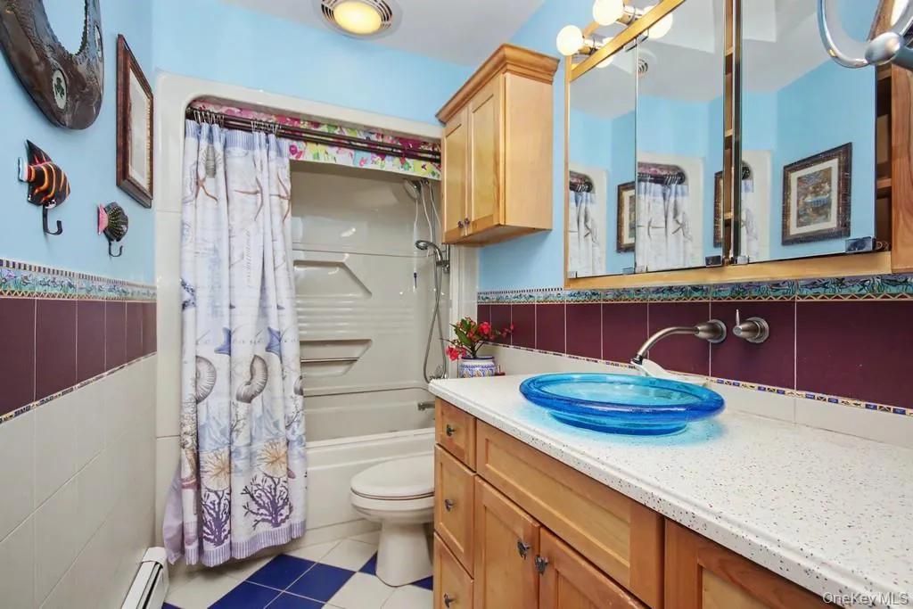 14 Longview Lane, Middletown, NY, 5 Bedrooms Bedrooms, 14 Rooms Rooms,5 BathroomsBathrooms,Residential,For Rent,Longview,0,1032557 14 Longview Lane, Middletown, NY, 5 Bedrooms Bedrooms, 14 Rooms Rooms,5 BathroomsBathrooms,Residential,For Rent,Longview,0,1032557