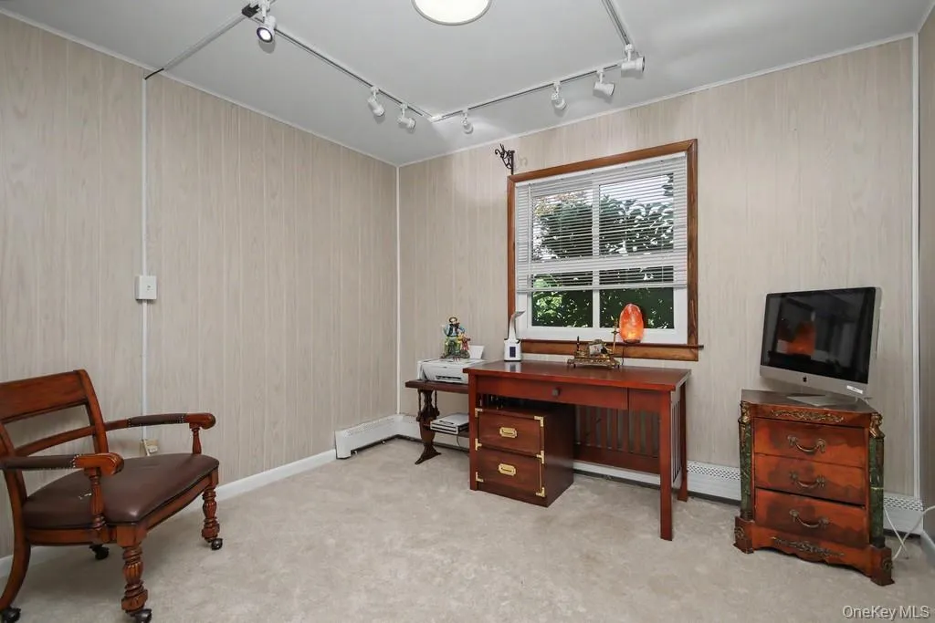 14 Longview Lane, Middletown, NY, 5 Bedrooms Bedrooms, 14 Rooms Rooms,5 BathroomsBathrooms,Residential,For Rent,Longview,0,1032557 14 Longview Lane, Middletown, NY, 5 Bedrooms Bedrooms, 14 Rooms Rooms,5 BathroomsBathrooms,Residential,For Rent,Longview,0,1032557