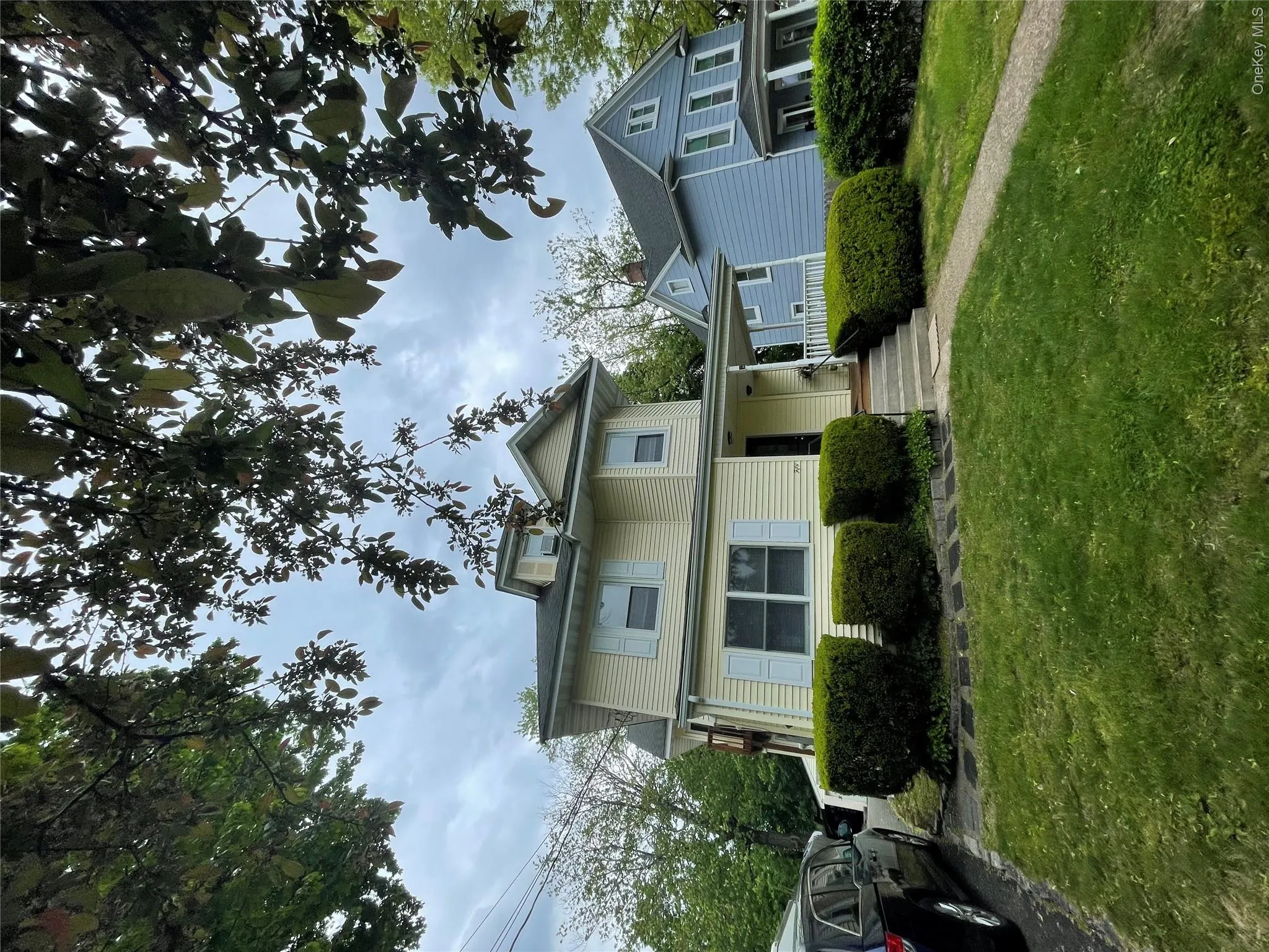 50 Main Street, Orangetown, NY, 3 Rooms Rooms,1 BathroomBathrooms,Residential Lease,For Rent,Main,0,1032558 50 Main Street, Orangetown, NY, 3 Rooms Rooms,1 BathroomBathrooms,Residential Lease,For Rent,Main,0,1032558