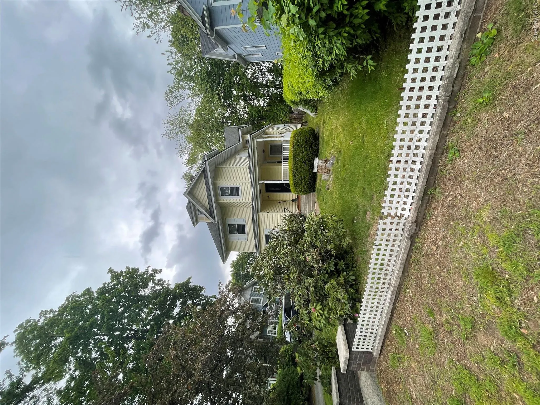 50 Main Street, Orangetown, NY, 3 Rooms Rooms,1 BathroomBathrooms,Residential Lease,For Rent,Main,0,1032558 50 Main Street, Orangetown, NY, 3 Rooms Rooms,1 BathroomBathrooms,Residential Lease,For Rent,Main,0,1032558