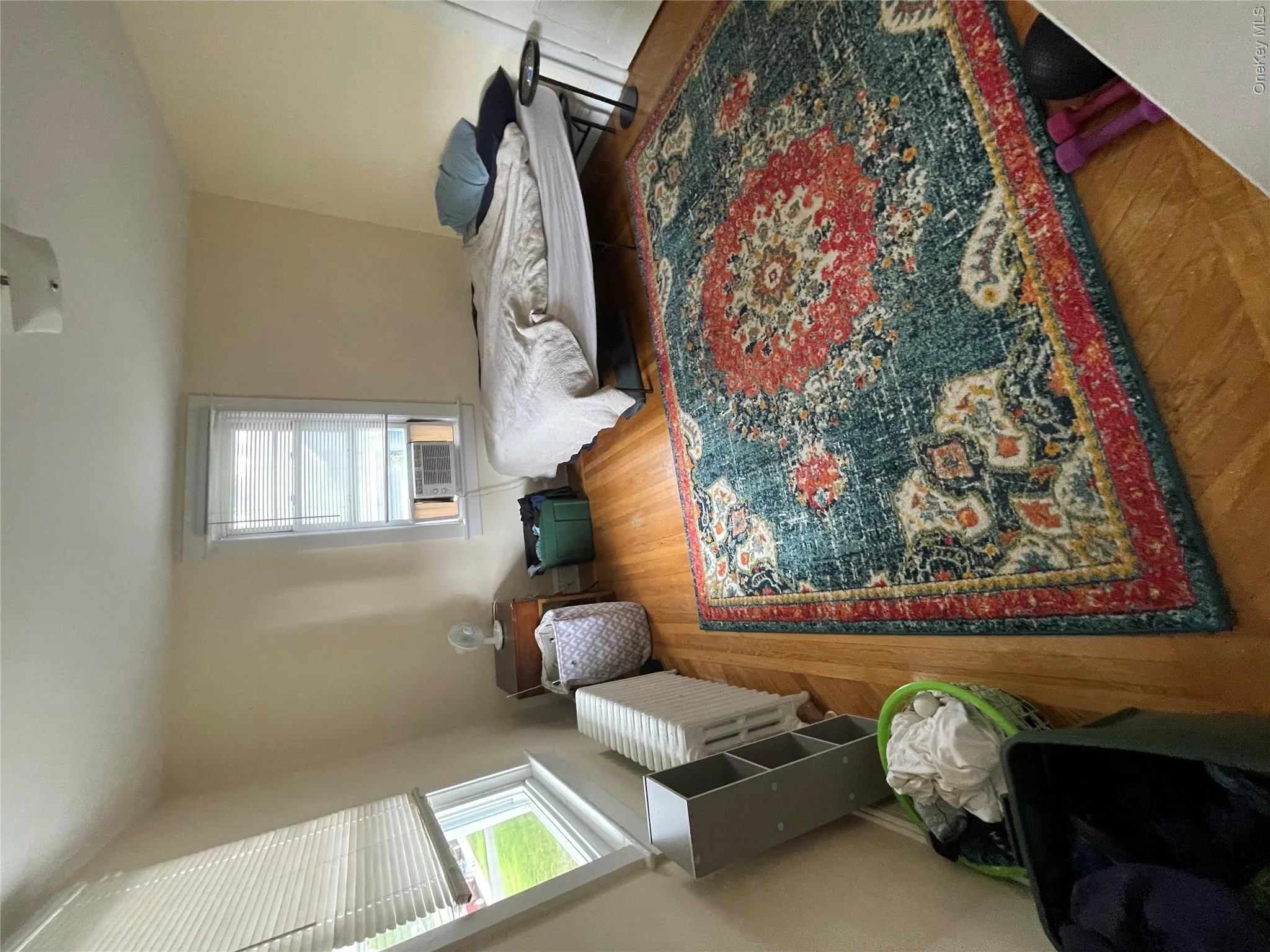 50 Main Street, Orangetown, NY, 3 Rooms Rooms,1 BathroomBathrooms,Residential Lease,For Rent,Main,0,1032558 50 Main Street, Orangetown, NY, 3 Rooms Rooms,1 BathroomBathrooms,Residential Lease,For Rent,Main,0,1032558