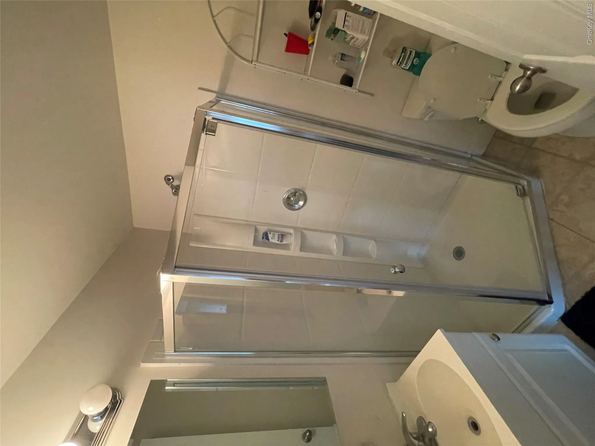 50 Main Street, Orangetown, NY, 3 Rooms Rooms,1 BathroomBathrooms,Residential Lease,For Rent,Main,0,1032558 50 Main Street, Orangetown, NY, 3 Rooms Rooms,1 BathroomBathrooms,Residential Lease,For Rent,Main,0,1032558