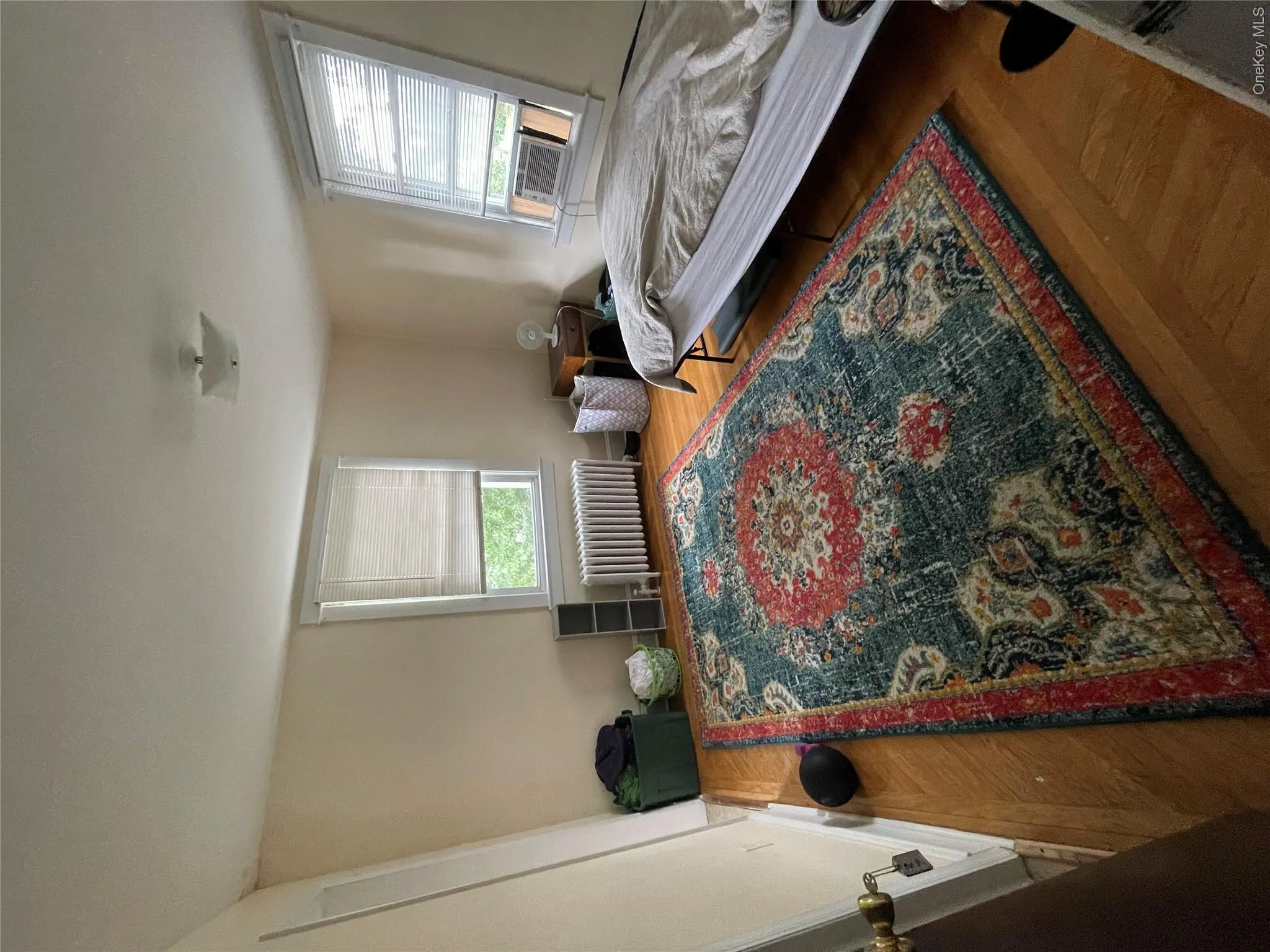 50 Main Street, Orangetown, NY, 3 Rooms Rooms,1 BathroomBathrooms,Residential Lease,For Rent,Main,0,1032558 50 Main Street, Orangetown, NY, 3 Rooms Rooms,1 BathroomBathrooms,Residential Lease,For Rent,Main,0,1032558