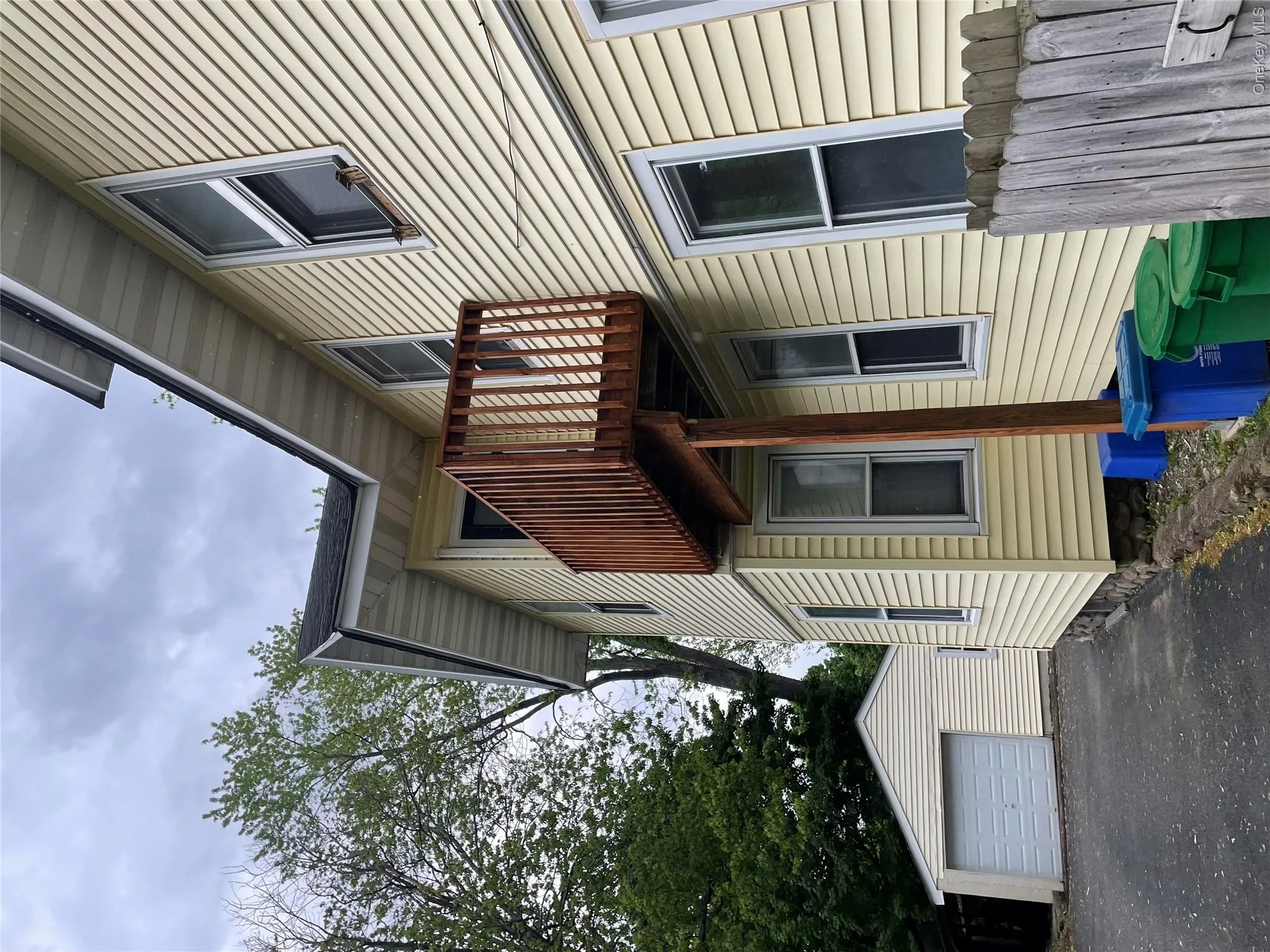 50 Main Street, Orangetown, NY, 3 Rooms Rooms,1 BathroomBathrooms,Residential Lease,For Rent,Main,0,1032558 50 Main Street, Orangetown, NY, 3 Rooms Rooms,1 BathroomBathrooms,Residential Lease,For Rent,Main,0,1032558