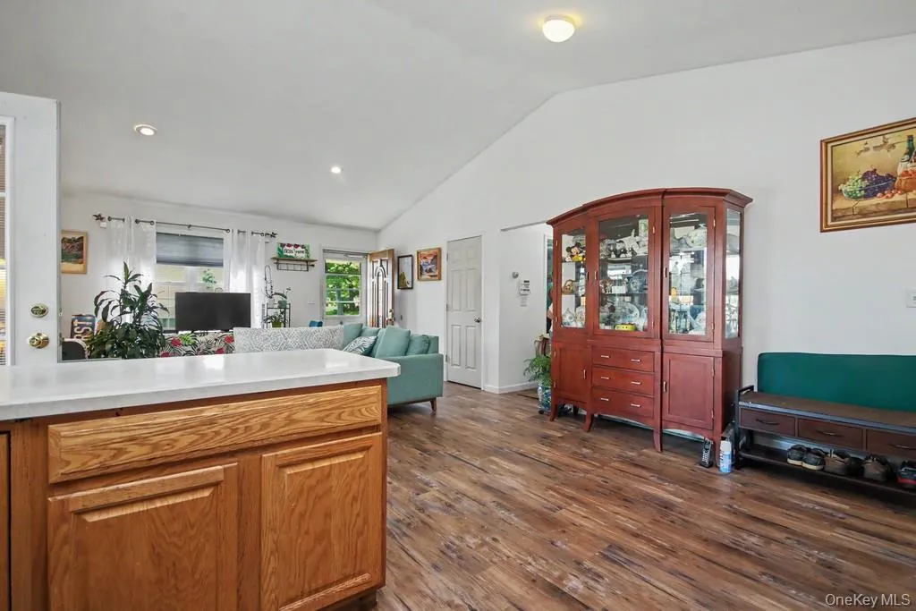 416 Rock Hill Drive, Thompson, NY, 3 Bedrooms Bedrooms, 7 Rooms Rooms,2 BathroomsBathrooms,Residential,For Rent,Rock Hill,0,1032559 416 Rock Hill Drive, Thompson, NY, 3 Bedrooms Bedrooms, 7 Rooms Rooms,2 BathroomsBathrooms,Residential,For Rent,Rock Hill,0,1032559
