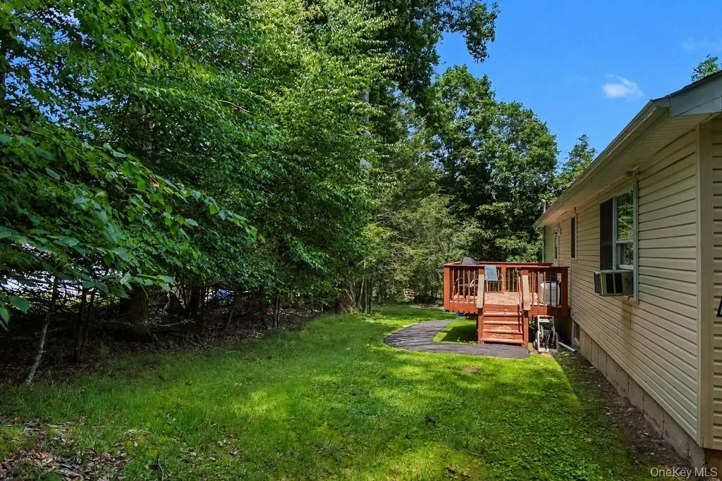 416 Rock Hill Drive, Thompson, NY, 3 Bedrooms Bedrooms, 7 Rooms Rooms,2 BathroomsBathrooms,Residential,For Rent,Rock Hill,0,1032559 416 Rock Hill Drive, Thompson, NY, 3 Bedrooms Bedrooms, 7 Rooms Rooms,2 BathroomsBathrooms,Residential,For Rent,Rock Hill,0,1032559