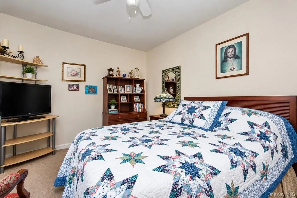 416 Rock Hill Drive, Thompson, NY, 3 Bedrooms Bedrooms, 7 Rooms Rooms,2 BathroomsBathrooms,Residential,For Rent,Rock Hill,0,1032559 416 Rock Hill Drive, Thompson, NY, 3 Bedrooms Bedrooms, 7 Rooms Rooms,2 BathroomsBathrooms,Residential,For Rent,Rock Hill,0,1032559