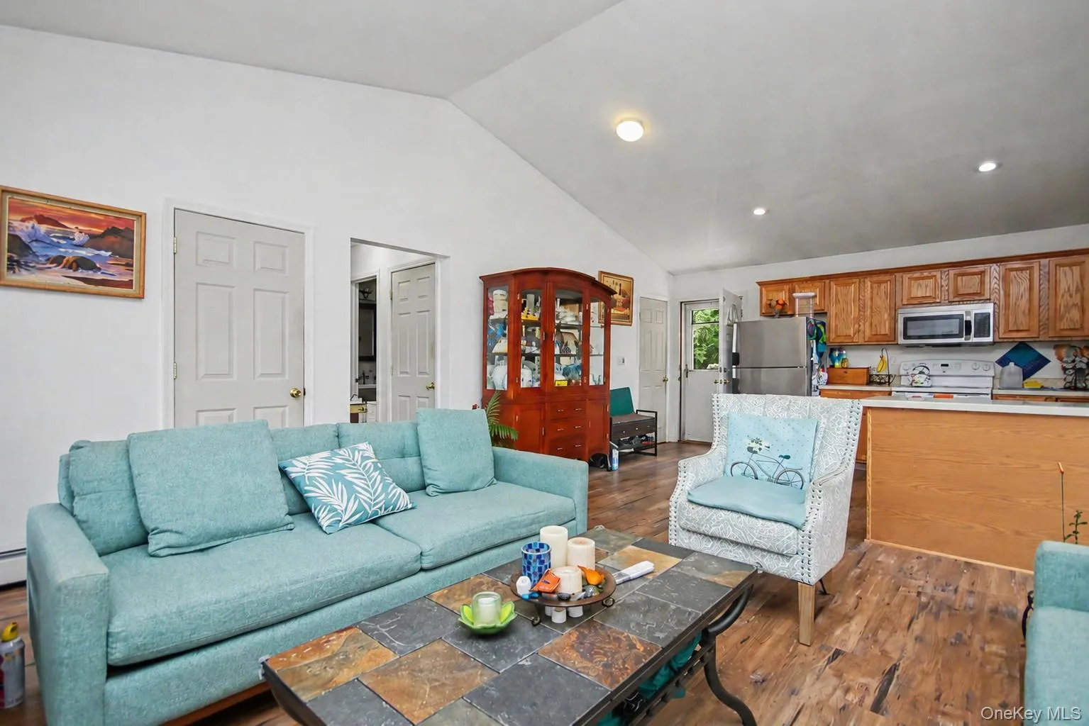 416 Rock Hill Drive, Thompson, NY, 3 Bedrooms Bedrooms, 7 Rooms Rooms,2 BathroomsBathrooms,Residential,For Rent,Rock Hill,0,1032559 416 Rock Hill Drive, Thompson, NY, 3 Bedrooms Bedrooms, 7 Rooms Rooms,2 BathroomsBathrooms,Residential,For Rent,Rock Hill,0,1032559