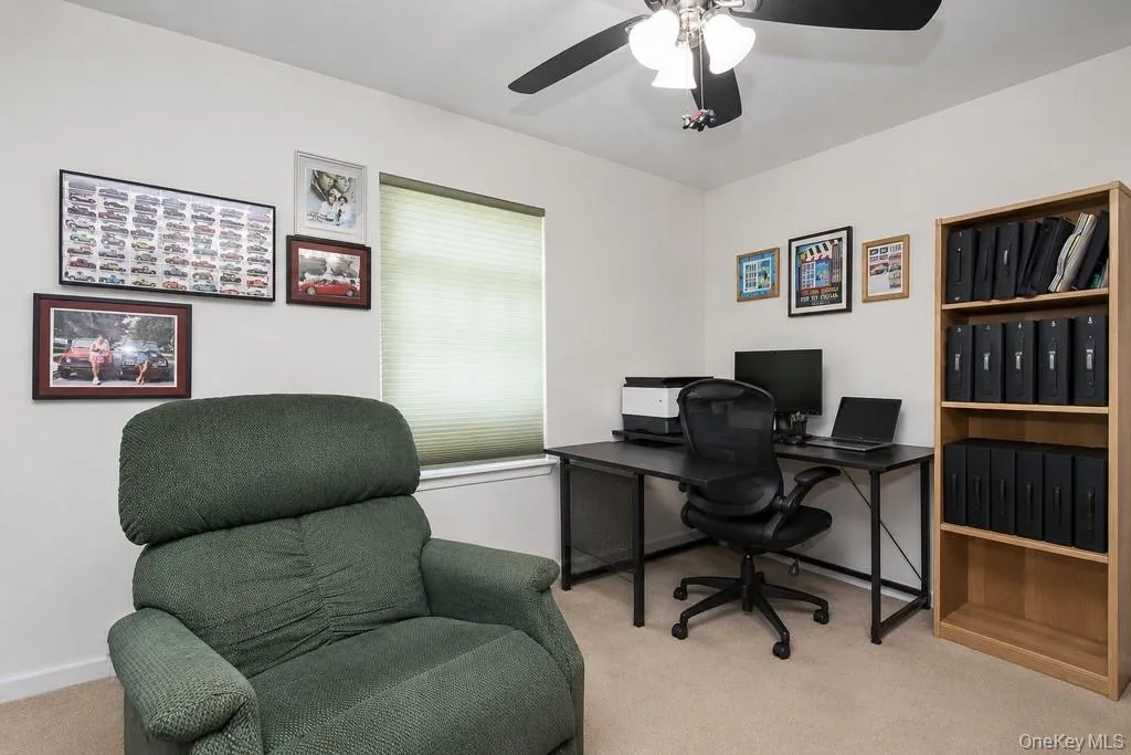 416 Rock Hill Drive, Thompson, NY, 3 Bedrooms Bedrooms, 7 Rooms Rooms,2 BathroomsBathrooms,Residential,For Rent,Rock Hill,0,1032559 416 Rock Hill Drive, Thompson, NY, 3 Bedrooms Bedrooms, 7 Rooms Rooms,2 BathroomsBathrooms,Residential,For Rent,Rock Hill,0,1032559