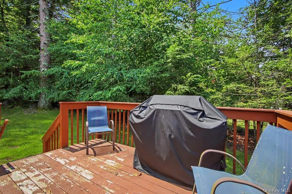 416 Rock Hill Drive, Thompson, NY, 3 Bedrooms Bedrooms, 7 Rooms Rooms,2 BathroomsBathrooms,Residential,For Rent,Rock Hill,0,1032559 416 Rock Hill Drive, Thompson, NY, 3 Bedrooms Bedrooms, 7 Rooms Rooms,2 BathroomsBathrooms,Residential,For Rent,Rock Hill,0,1032559