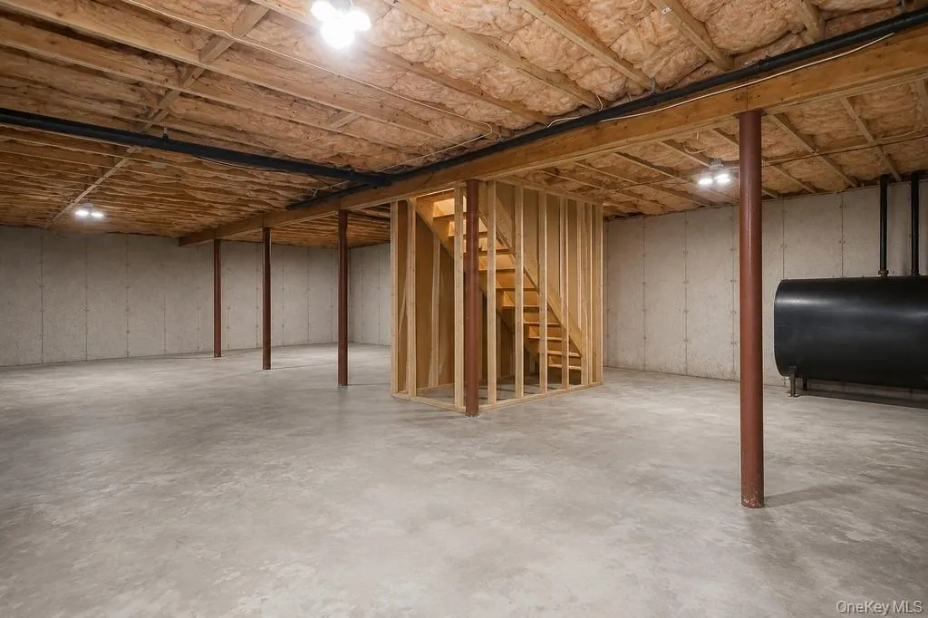 416 Rock Hill Drive, Thompson, NY, 3 Bedrooms Bedrooms, 7 Rooms Rooms,2 BathroomsBathrooms,Residential,For Rent,Rock Hill,0,1032559 416 Rock Hill Drive, Thompson, NY, 3 Bedrooms Bedrooms, 7 Rooms Rooms,2 BathroomsBathrooms,Residential,For Rent,Rock Hill,0,1032559