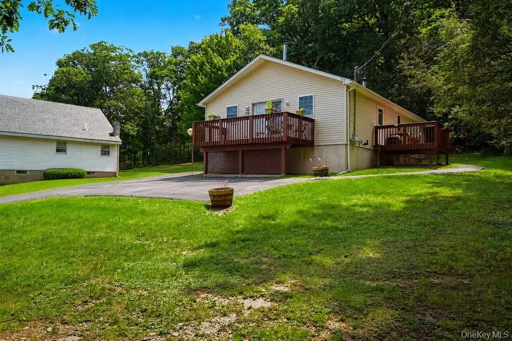 416 Rock Hill Drive, Thompson, NY, 3 Bedrooms Bedrooms, 7 Rooms Rooms,2 BathroomsBathrooms,Residential,For Rent,Rock Hill,0,1032559 416 Rock Hill Drive, Thompson, NY, 3 Bedrooms Bedrooms, 7 Rooms Rooms,2 BathroomsBathrooms,Residential,For Rent,Rock Hill,0,1032559