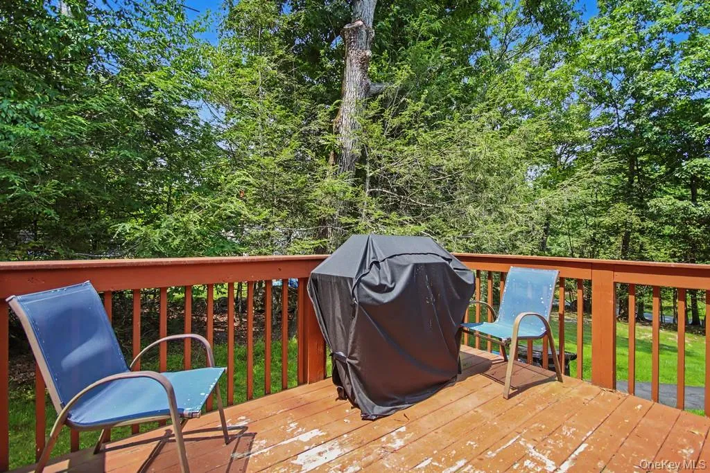 416 Rock Hill Drive, Thompson, NY, 3 Bedrooms Bedrooms, 7 Rooms Rooms,2 BathroomsBathrooms,Residential,For Rent,Rock Hill,0,1032559 416 Rock Hill Drive, Thompson, NY, 3 Bedrooms Bedrooms, 7 Rooms Rooms,2 BathroomsBathrooms,Residential,For Rent,Rock Hill,0,1032559