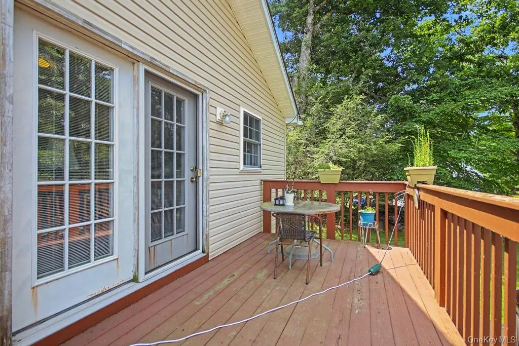 416 Rock Hill Drive, Thompson, NY, 3 Bedrooms Bedrooms, 7 Rooms Rooms,2 BathroomsBathrooms,Residential,For Rent,Rock Hill,0,1032559 416 Rock Hill Drive, Thompson, NY, 3 Bedrooms Bedrooms, 7 Rooms Rooms,2 BathroomsBathrooms,Residential,For Rent,Rock Hill,0,1032559