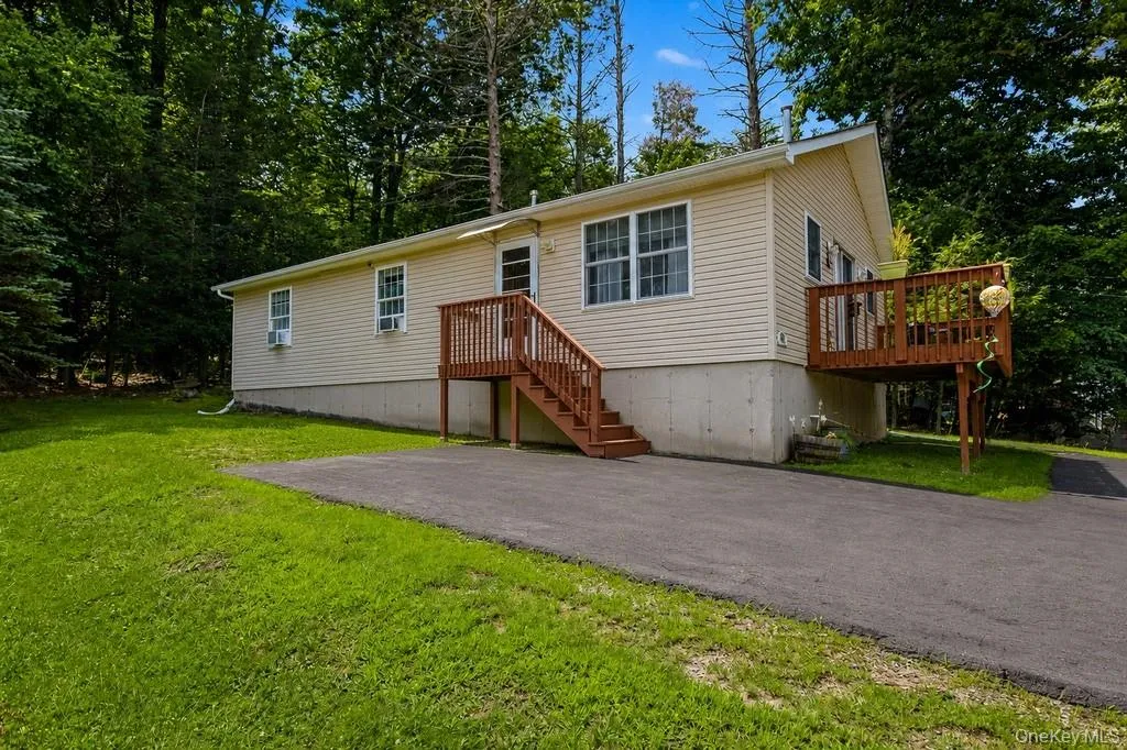 416 Rock Hill Drive, Thompson, NY, 3 Bedrooms Bedrooms, 7 Rooms Rooms,2 BathroomsBathrooms,Residential,For Rent,Rock Hill,0,1032559 416 Rock Hill Drive, Thompson, NY, 3 Bedrooms Bedrooms, 7 Rooms Rooms,2 BathroomsBathrooms,Residential,For Rent,Rock Hill,0,1032559
