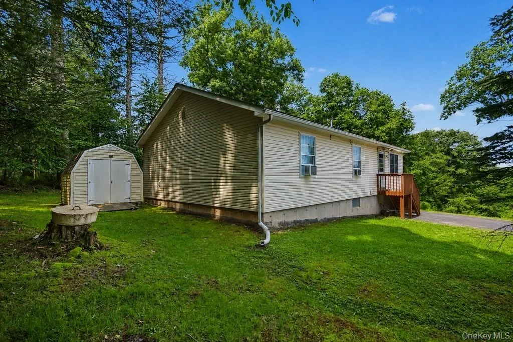 416 Rock Hill Drive, Thompson, NY, 3 Bedrooms Bedrooms, 7 Rooms Rooms,2 BathroomsBathrooms,Residential,For Rent,Rock Hill,0,1032559 416 Rock Hill Drive, Thompson, NY, 3 Bedrooms Bedrooms, 7 Rooms Rooms,2 BathroomsBathrooms,Residential,For Rent,Rock Hill,0,1032559