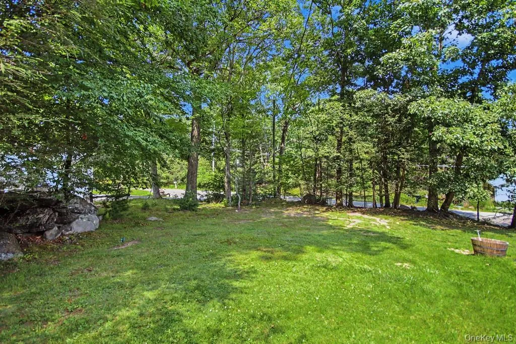 416 Rock Hill Drive, Thompson, NY, 3 Bedrooms Bedrooms, 7 Rooms Rooms,2 BathroomsBathrooms,Residential,For Rent,Rock Hill,0,1032559 416 Rock Hill Drive, Thompson, NY, 3 Bedrooms Bedrooms, 7 Rooms Rooms,2 BathroomsBathrooms,Residential,For Rent,Rock Hill,0,1032559