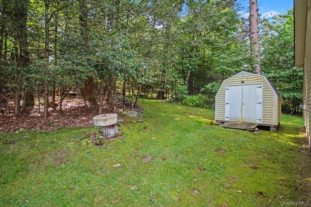 416 Rock Hill Drive, Thompson, NY, 3 Bedrooms Bedrooms, 7 Rooms Rooms,2 BathroomsBathrooms,Residential,For Rent,Rock Hill,0,1032559 416 Rock Hill Drive, Thompson, NY, 3 Bedrooms Bedrooms, 7 Rooms Rooms,2 BathroomsBathrooms,Residential,For Rent,Rock Hill,0,1032559