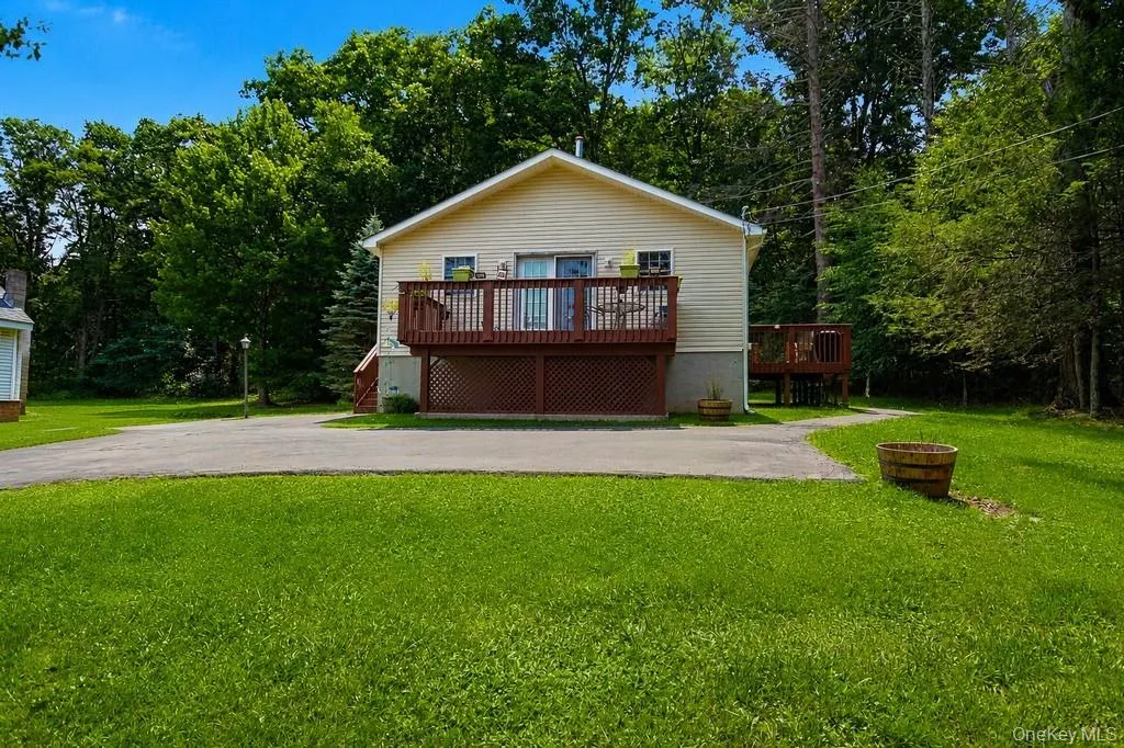 416 Rock Hill Drive, Thompson, NY, 3 Bedrooms Bedrooms, 7 Rooms Rooms,2 BathroomsBathrooms,Residential,For Rent,Rock Hill,0,1032559 416 Rock Hill Drive, Thompson, NY, 3 Bedrooms Bedrooms, 7 Rooms Rooms,2 BathroomsBathrooms,Residential,For Rent,Rock Hill,0,1032559
