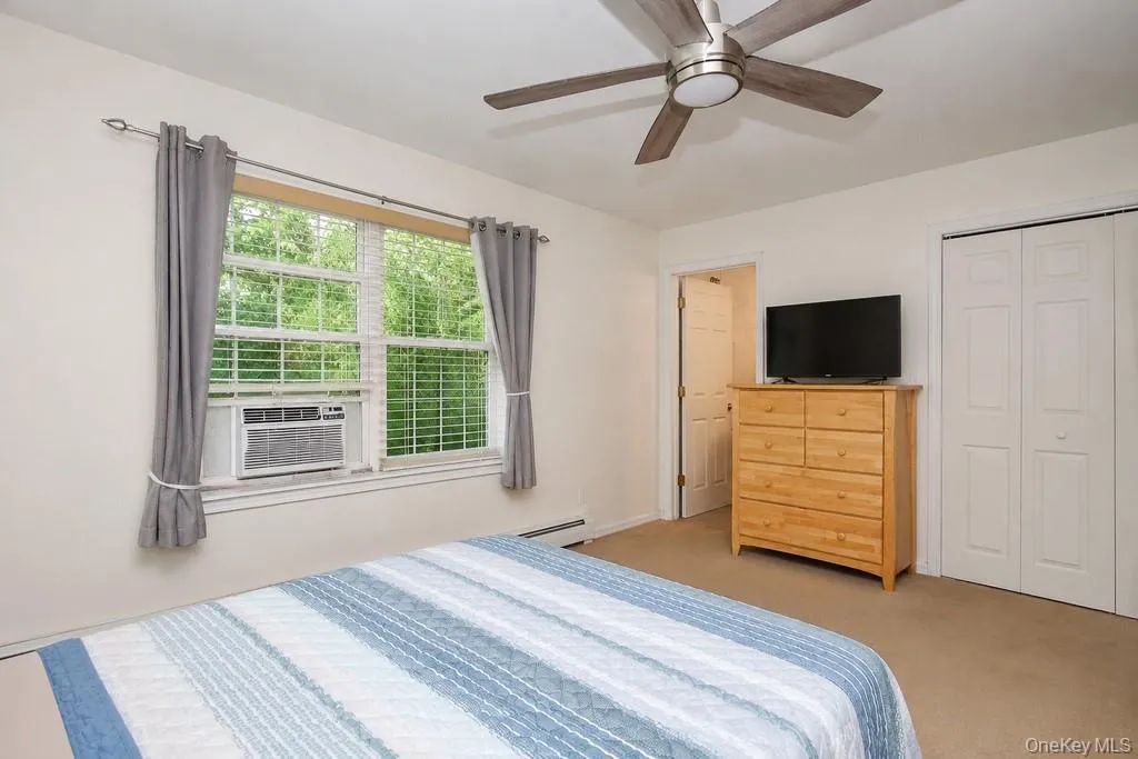 416 Rock Hill Drive, Thompson, NY, 3 Bedrooms Bedrooms, 7 Rooms Rooms,2 BathroomsBathrooms,Residential,For Rent,Rock Hill,0,1032559 416 Rock Hill Drive, Thompson, NY, 3 Bedrooms Bedrooms, 7 Rooms Rooms,2 BathroomsBathrooms,Residential,For Rent,Rock Hill,0,1032559