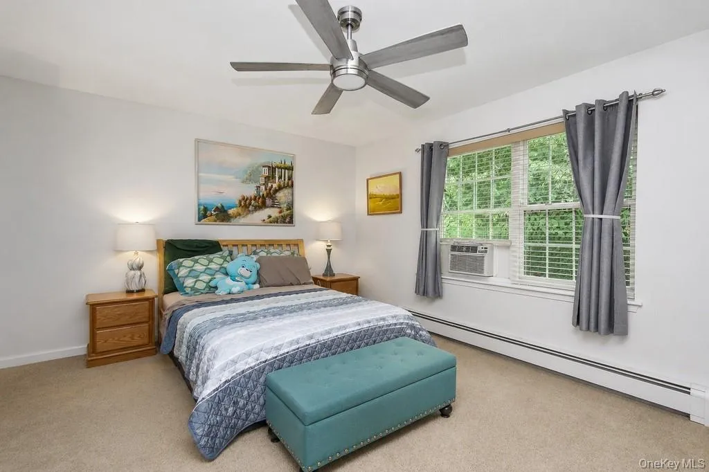 416 Rock Hill Drive, Thompson, NY, 3 Bedrooms Bedrooms, 7 Rooms Rooms,2 BathroomsBathrooms,Residential,For Rent,Rock Hill,0,1032559 416 Rock Hill Drive, Thompson, NY, 3 Bedrooms Bedrooms, 7 Rooms Rooms,2 BathroomsBathrooms,Residential,For Rent,Rock Hill,0,1032559