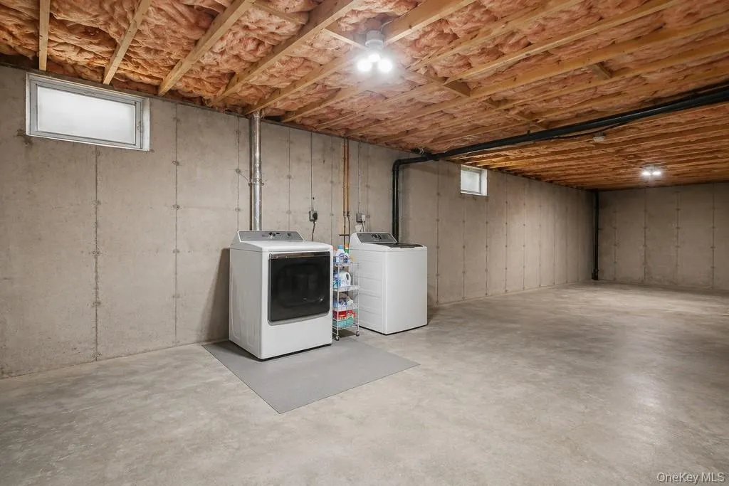 416 Rock Hill Drive, Thompson, NY, 3 Bedrooms Bedrooms, 7 Rooms Rooms,2 BathroomsBathrooms,Residential,For Rent,Rock Hill,0,1032559 416 Rock Hill Drive, Thompson, NY, 3 Bedrooms Bedrooms, 7 Rooms Rooms,2 BathroomsBathrooms,Residential,For Rent,Rock Hill,0,1032559