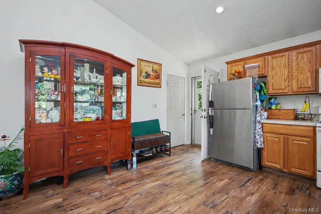 416 Rock Hill Drive, Thompson, NY, 3 Bedrooms Bedrooms, 7 Rooms Rooms,2 BathroomsBathrooms,Residential,For Rent,Rock Hill,0,1032559 416 Rock Hill Drive, Thompson, NY, 3 Bedrooms Bedrooms, 7 Rooms Rooms,2 BathroomsBathrooms,Residential,For Rent,Rock Hill,0,1032559