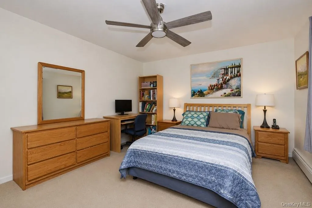 416 Rock Hill Drive, Thompson, NY, 3 Bedrooms Bedrooms, 7 Rooms Rooms,2 BathroomsBathrooms,Residential,For Rent,Rock Hill,0,1032559 416 Rock Hill Drive, Thompson, NY, 3 Bedrooms Bedrooms, 7 Rooms Rooms,2 BathroomsBathrooms,Residential,For Rent,Rock Hill,0,1032559