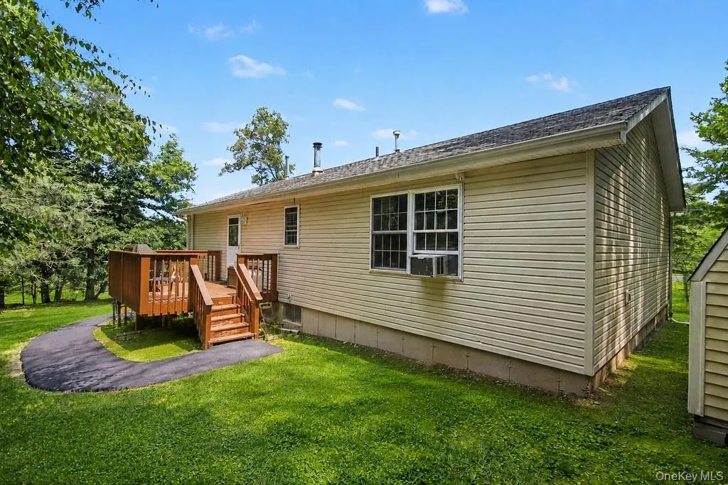 416 Rock Hill Drive, Thompson, NY, 3 Bedrooms Bedrooms, 7 Rooms Rooms,2 BathroomsBathrooms,Residential,For Rent,Rock Hill,0,1032559 416 Rock Hill Drive, Thompson, NY, 3 Bedrooms Bedrooms, 7 Rooms Rooms,2 BathroomsBathrooms,Residential,For Rent,Rock Hill,0,1032559