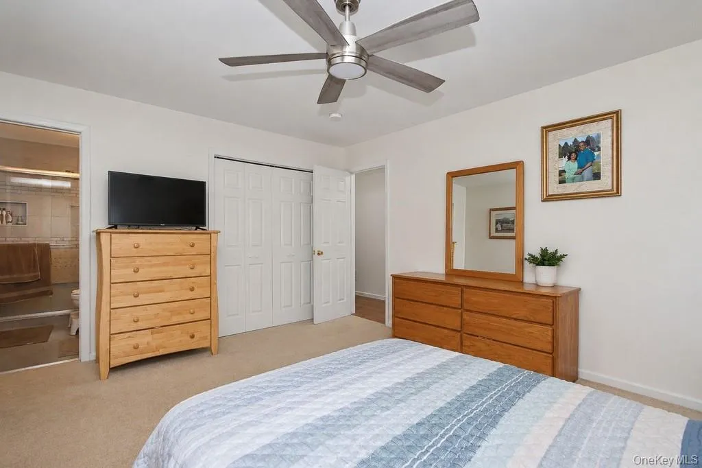416 Rock Hill Drive, Thompson, NY, 3 Bedrooms Bedrooms, 7 Rooms Rooms,2 BathroomsBathrooms,Residential,For Rent,Rock Hill,0,1032559 416 Rock Hill Drive, Thompson, NY, 3 Bedrooms Bedrooms, 7 Rooms Rooms,2 BathroomsBathrooms,Residential,For Rent,Rock Hill,0,1032559