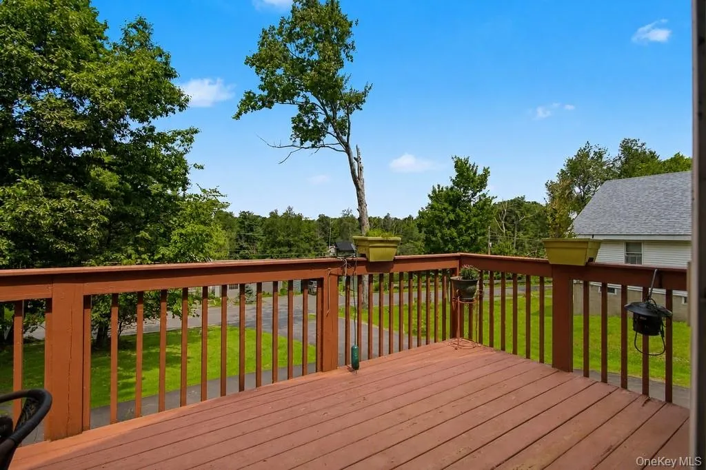 416 Rock Hill Drive, Thompson, NY, 3 Bedrooms Bedrooms, 7 Rooms Rooms,2 BathroomsBathrooms,Residential,For Rent,Rock Hill,0,1032559 416 Rock Hill Drive, Thompson, NY, 3 Bedrooms Bedrooms, 7 Rooms Rooms,2 BathroomsBathrooms,Residential,For Rent,Rock Hill,0,1032559