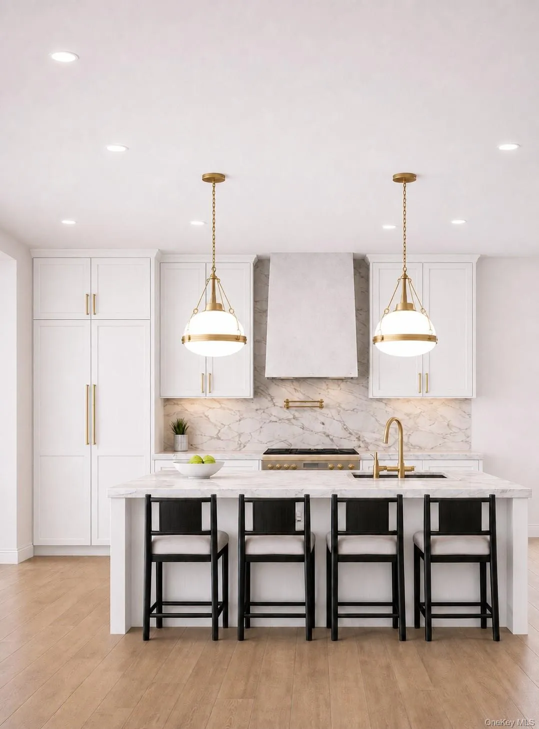 Photo of similar home. *May be AI enhanced Photo of similar home. *May be AI enhanced