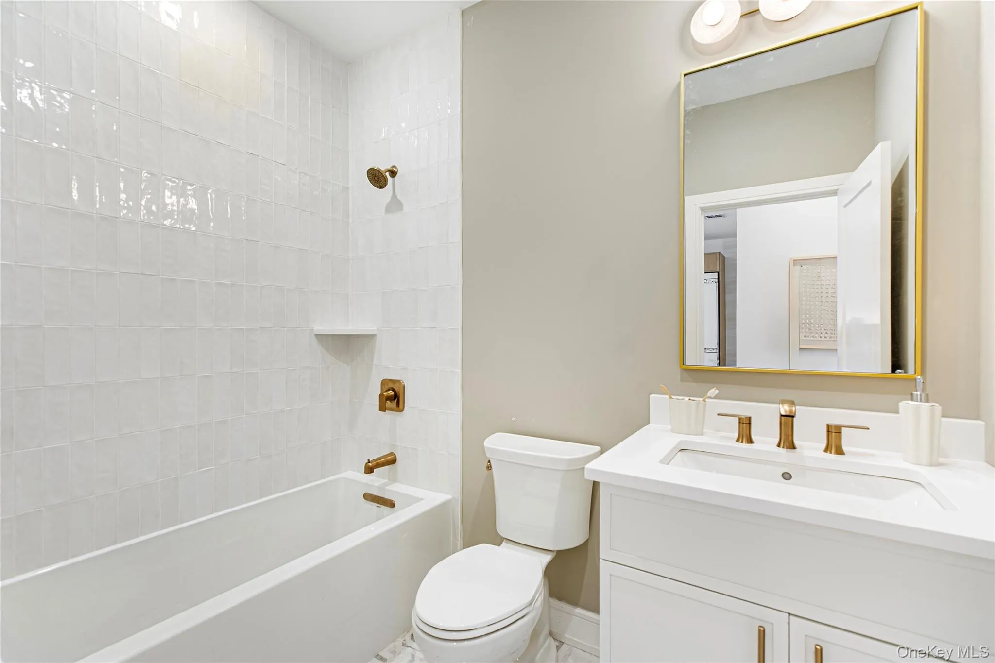 Photo of similar home. *May be AI enhanced Photo of similar home. *May be AI enhanced